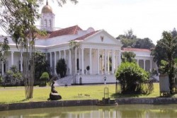 Tempat Wisata Edukasi di Bogor yang Cocok Anak-anak