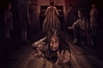 Mantap! Danur 3 Jadi Film Terlaris