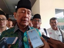 Ini Kondisi Terakhir Kesehatan Wiranto Setelah Insiden Penusukan