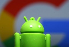 Ini Kode Rahasia Perangkat Android