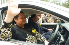 BRI Salurkan Kredit Kendaraan Listrik, Ada Promo?