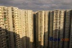 Pasar Properti Kuartal Terakhir 2019 Belum Membaik