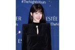 Sulli Eks Anggota f(x) Ditemukan Meninggal Dunia