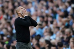 City Akan Belanja Bek pada Januari Nanti