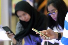 Mengintip Strategi Operator Seluler Gaet Pelanggan Mahasiswa