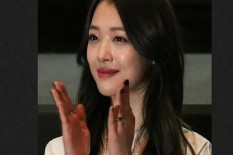 Sulli Gantung Diri, Ini Sisi Lain Industri Hiburan Korea