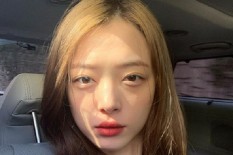 Dalam Setahun, 4 Artis Korea Bunuh Diri. Siapa Mereka?