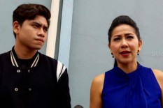 Pelaku Pengeroyokan Anak Venna Melinda Mulai Terungkap