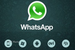 Ini Tanda-Tanda Nomor Whatsapp Dibajak