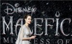 3 Perempuan Bertarung sebagai Manusia dan Peri dalam Film Walt Disney