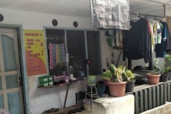  Terduga Teroris yang Dibekuk di Bandung Kerja jadi Driver Ojol