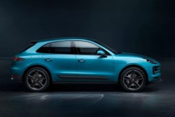 Ini Model Porsche Paling Laris di Indonesia