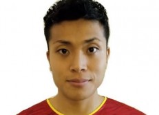 Ini Pemain Kalteng Putra yang Bikin Waswas Seto