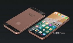 Iphone SE 2 Akan Jadi Smartphone Apple Termurah, Ini Harganya