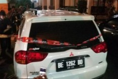 Masinton Pasaribu: OTT adalah Wujud Kegagalan KPK, Hanya Hamburkan Anggaran Negara