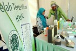 Permintaan Pengusaha Terkait Biaya Sertifikasi Produk Halal, Ini Detailnya