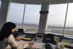 AirNav Siapkan Navigasi Penerbangan Berbasis Satelit di YIA