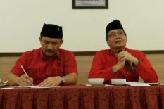 Rakyat Indonesia Muak dengan Gerakan Terorisme