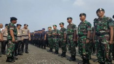 Pelantikan Presiden, Polisi di Daerah Tak Akan Izinkan Aksi Unjuk Rasa 
