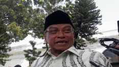 Said Aqil: Untung Gus Dur Tak Jumpa Medsos, Bisa Di-bully Terus