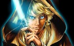 Star Wars dalam Bentuk Manga Akan Dirilis Awal 2020