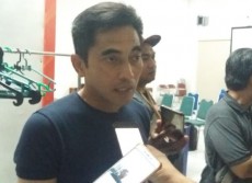 Seto Lebih Suka Jadi Asisten RD daripada Pelatih Timnas Indonesia, Ini Alasannya