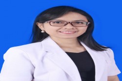 Tak Bisa Disembuhkan, Ini Tanda-Tanda Penyakit Parkinson