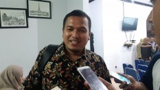 PKS: Partai yang Kalah Berada di Luar Pemerintah Mampu Menyehatkan Demokrasi