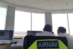 YIA Siap dengan Penerbangan Sipil