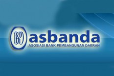 Banyak Anggota DPRD Gadaikan SK, BPD Untung Besar