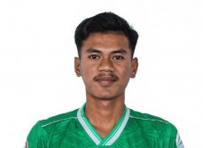 2 Kali Jadi Starter, Gelandang Muda PSS Ini Diminta Lebih Pandai Atur Irama Permainan