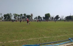 Jelang Hadapi PSIM, Pemain Andalan Persis Bertumbangan karena Cedera