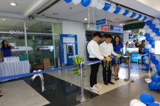 Vivo Ekspansi Pasar di Jogja, Ada Promo Loh