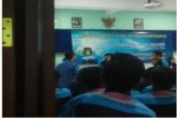 Wali Kota Malang Kecam Tindakan Motivator yang Tampar Siswa
