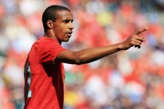 Lawan MU, Matip Siap Main