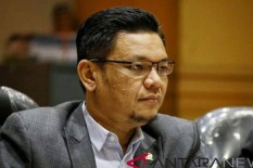 Golkar: Presiden Punya Hak Prerogratif untuk Menentukan Menteri, yang Penting ...