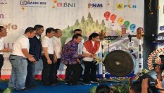 Era Digital, Masa Pemerintahan Jokowi-JK Ubah Pola Pikir Masyarakat