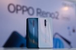 Belum Masuk Jogja, Oppo Reno2 F Bakal Dijual Perdana Secara Serentak di 5 Daerah Ini