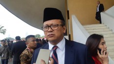 Pembentukan Kabinet, Gerindra Tahu Diri