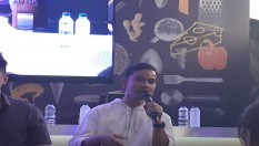 Gibran Maju Pilkada Lewat PDI Perjuangan