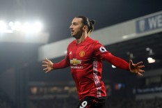 Ancelotti Akan Sambut Ibrahimovic dengan Terbuka di Napoli