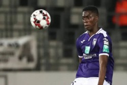 Gelandang Muda Belgia Ini Jadi Incaran Manchester City, Barcelona, dan Sevilla