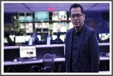 Dipanggil Jelang Pengumuman Menteri, Ini Karier Wishnutama di Industri Media