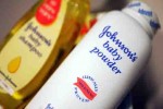 Ada Kandungan Asbes di Bedak Bayi, Johnson & Johnson Tarik Produk