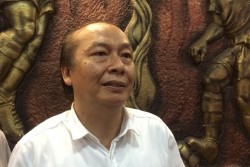 Derbi Mataram Berakhir Ricuh, Ini Reaksi Bos PSIM