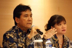 Tiga Wajah Muda Dinilai Layak Jadi Menteri