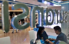 OPINI: Prospek Industri Asuransi