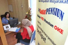 Ini 5 Cara Meningkatkan Kualitas Sistem Pensiun ...