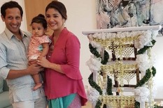 Fakta Istri Nadiem Makarim, Jadi Bos Toko Perhiasan