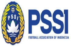 Derbi Mataram Ditonton Calon Ketum dan Waketum PSSI